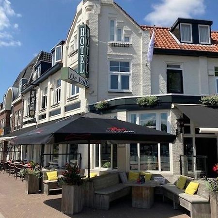 Hotel De Valk Valkenswaard Kültér fotó