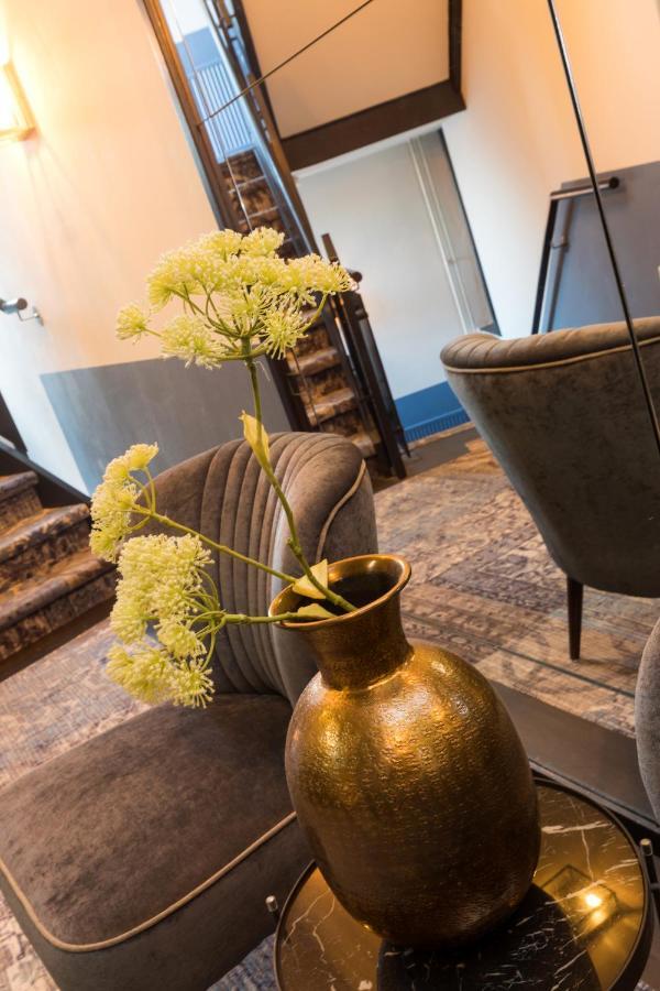 Hotel De Valk Valkenswaard Kültér fotó